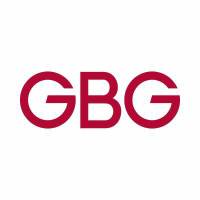 GB Group logo