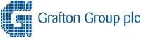 Grafton Group logo