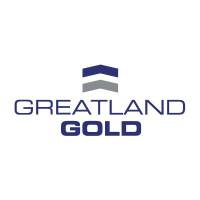 Greatland Resources logo