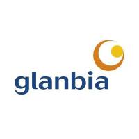 Glanbia logo