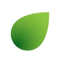 Greencore Group logo