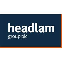 Headlam Group logo