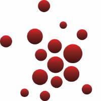 Hemogenyx Pharmaceuticals logo