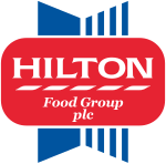 Hilton Food Group logo