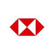 HICL Infrastructure logo