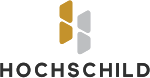 Hochschild Mining logo