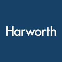 Harworth Group logo