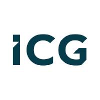 ICG Enterprise Trust logo