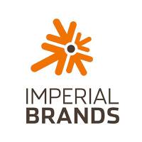 Imperial Brands logo