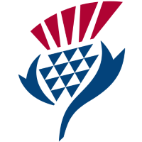 Jardine Matheson Holdings logo