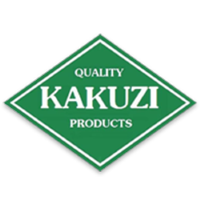 Kakuzi logo