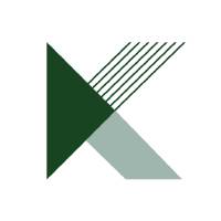 Kenmare Resources logo