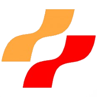 Konami Group logo