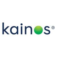 Kainos Group logo