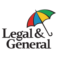 Legal & General Group logo