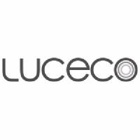 Luceco logo