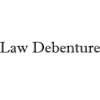 The Law Debenture Corporation p.l.c. logo