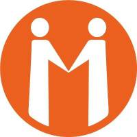 Mortgage Advice Bureau (Holdings) logo
