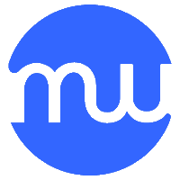 Maruwa Co.,Ltd. logo