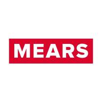 Mears Group logo