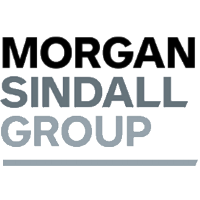 Morgan Sindall Group logo