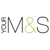 Marks and Spencer Group logo