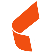 Mondi logo