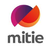 Mitie Group logo