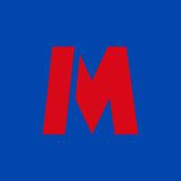 Metro Bank Holdings logo