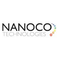 Nanoco Group logo