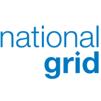 National Grid logo