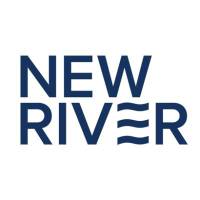 NewRiver REIT logo