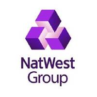 NatWest Group logo