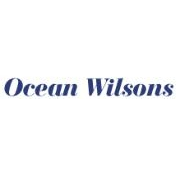 Ocean Wilsons Holdings logo