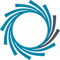 Oxford Nanopore Technologies logo