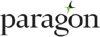 Paragon Banking Group logo