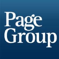 PageGroup logo