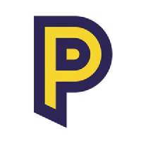 PayPoint logo