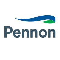 Pennon Group logo