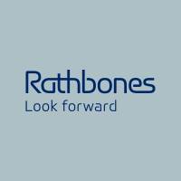 Rathbones Group logo