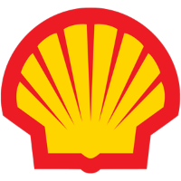 Shell logo