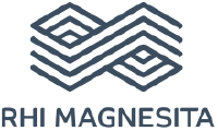 RHI Magnesita logo