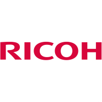 Ricoh Company logo