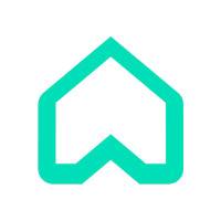 Rightmove logo