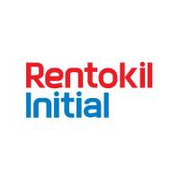 Rentokil Initial Plc (LON: RTO) Company Profile & Overview - Stock Analysis