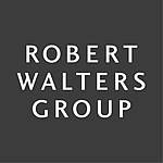 Robert Walters logo