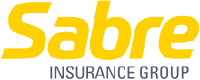 Sabre Insurance Group logo