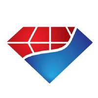 Shefa Gems logo