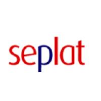 Seplat Energy logo