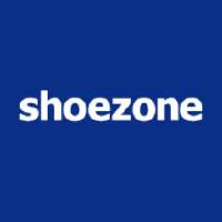 Shoe Zone logo